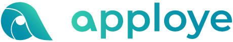 Apploye
